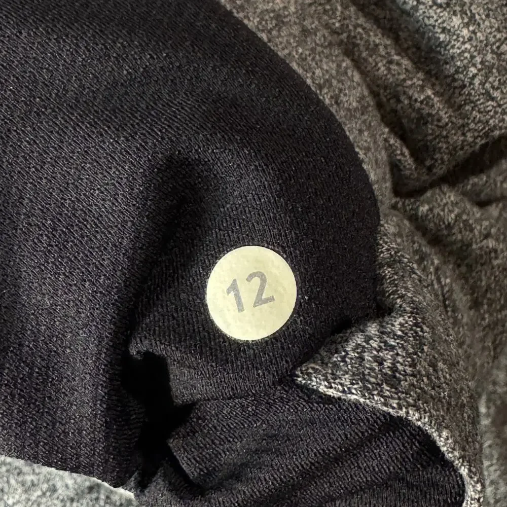 lululemon athletica lululemon sz